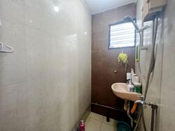 Blk 631 Hougang Avenue 8 (Hougang), HDB 3 Rooms #535879411